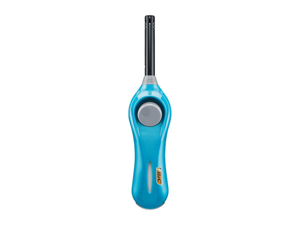 BIC MegaLighter