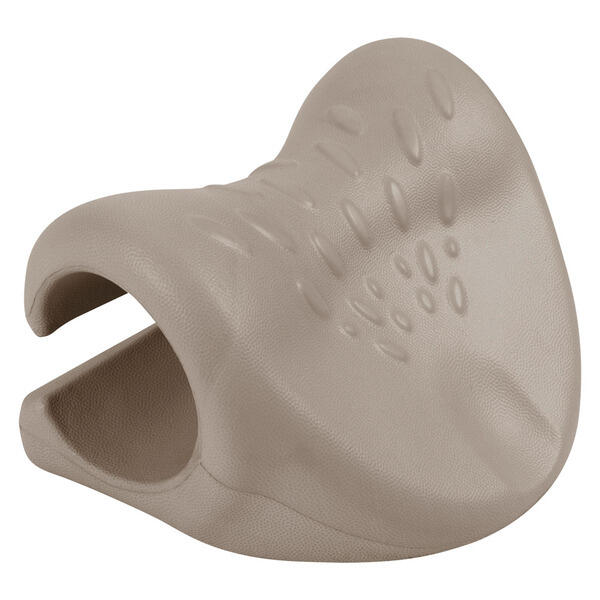 Crane Neck Massage Cushion