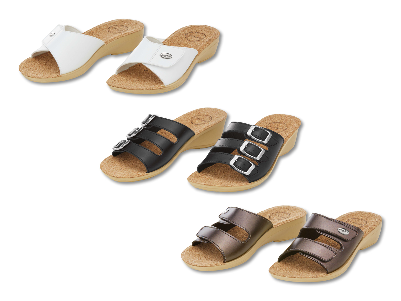Mules1