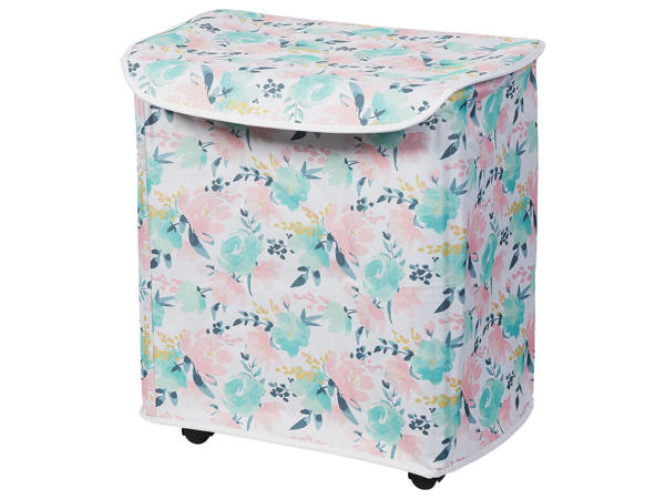 Laundry Hamper
