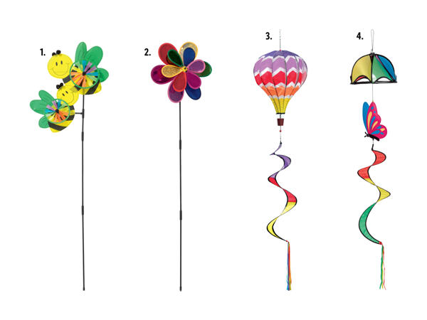 Windspiel