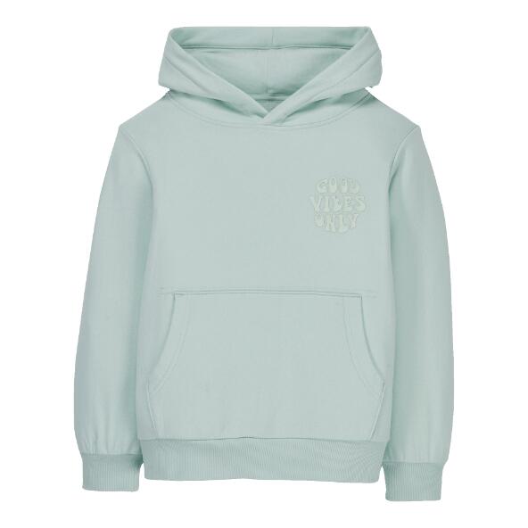 L&D(R) 				Sweat-shirt