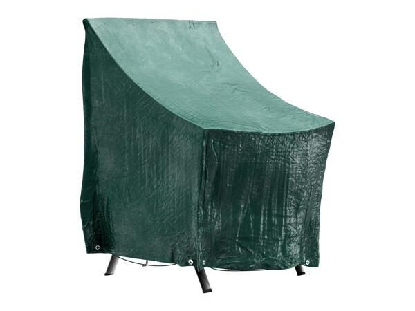 Garden Furniture Cover