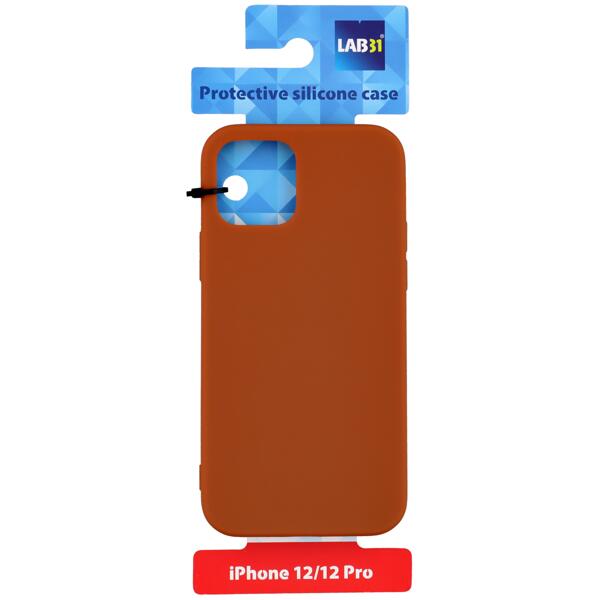 Coque pour téléphone Lab31