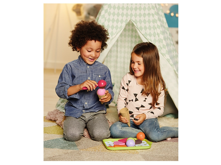 ECOIFFIER Kids' Play Sets