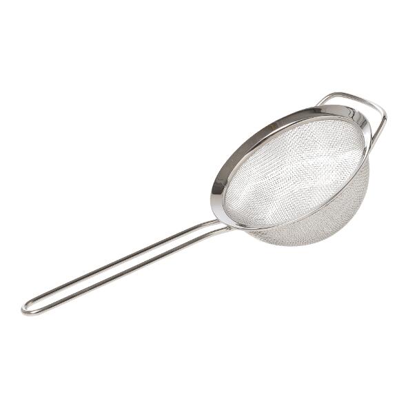 CROFTON(R) 				Passoires, 3 pcs