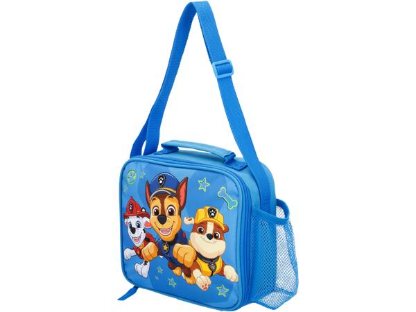 Lunchbox