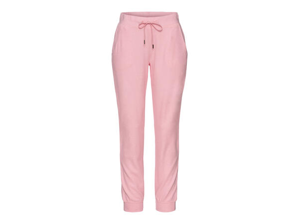 Ladies' Joggers