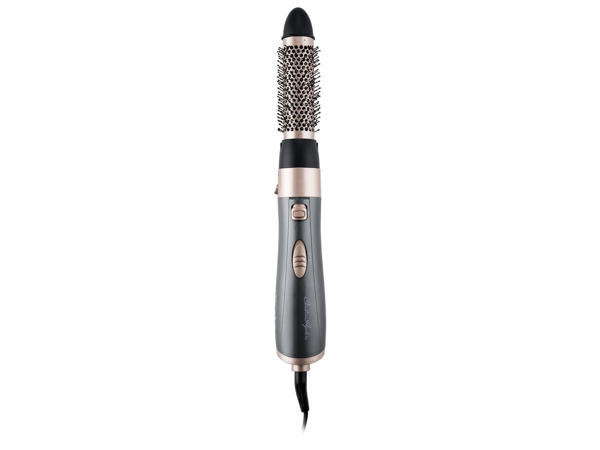 Hot Air Styler