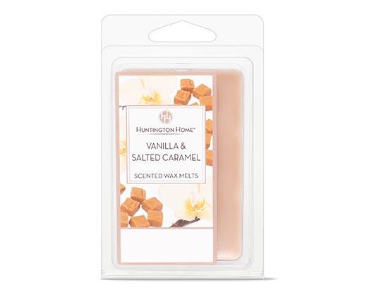 Huntington Home Scented Wax Melts