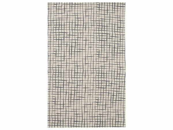 Tea Towels