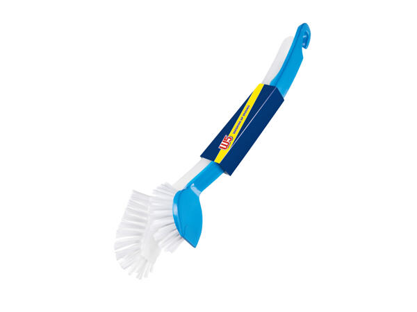 Kitchen Brush