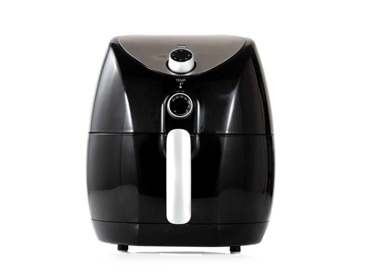 TOWER 1,500W 4.3L Air Fryer