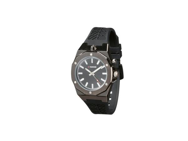 Men's Watch
