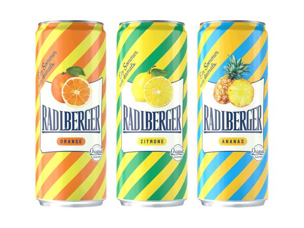 Limonade
