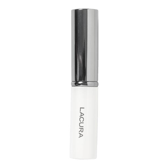LACURA(R) Accessoire(s) de maquillage