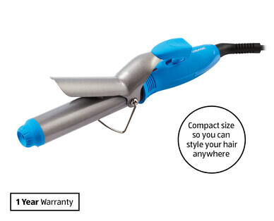 Travel Hair Appliances