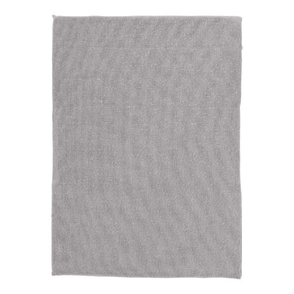 HOME CREATION(R) 				Nappe de luxe