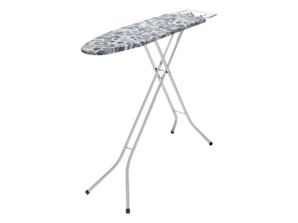 Ironing Board