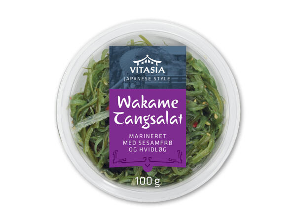 Tangsalat