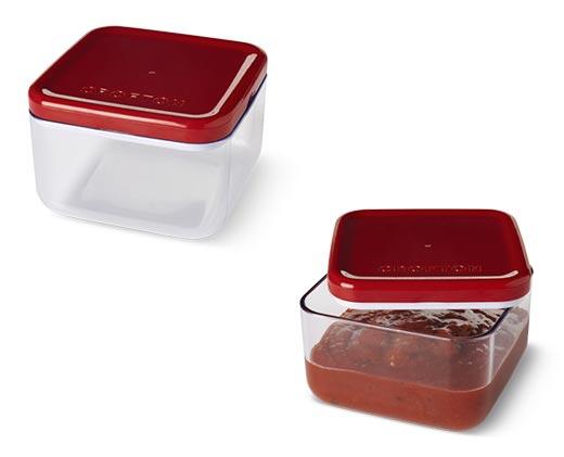 Crofton
Flip Pod Assortment
