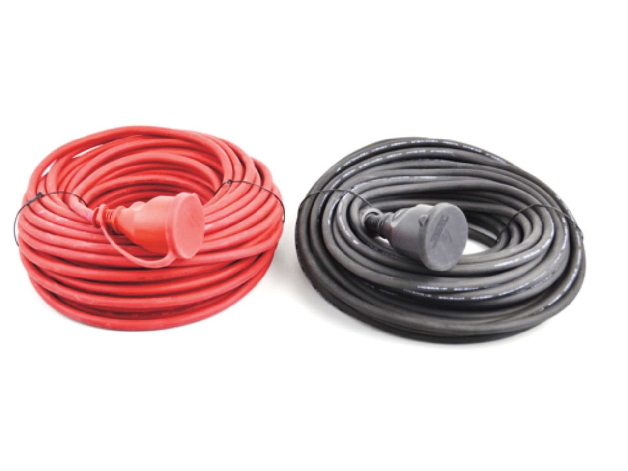 Extension Lead, 25m