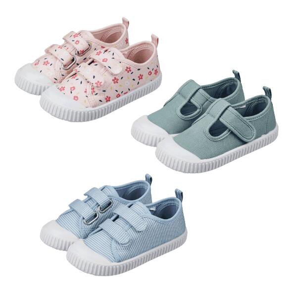 L&D(R) 				Chaussures de loisirs