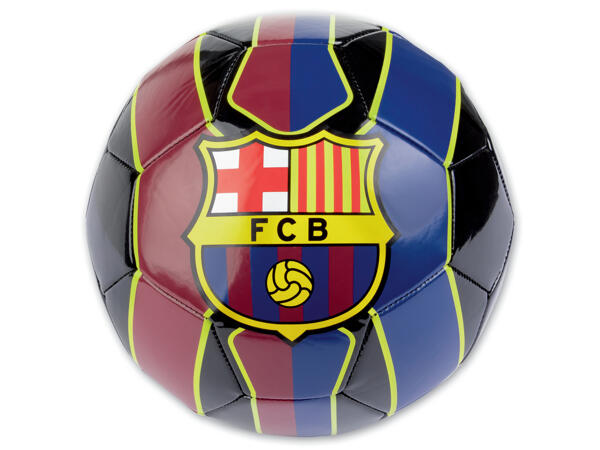 Fußball