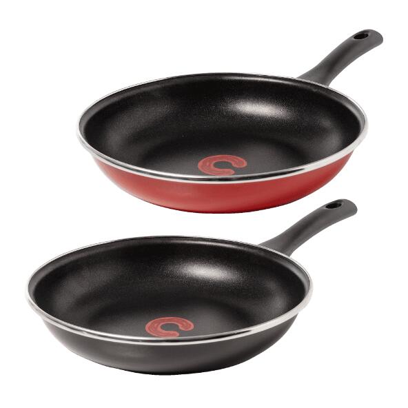CROFTON(R) 				Energiebesparende pan, 24 cm