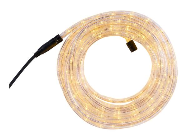 Livarno Home LED Rope Light