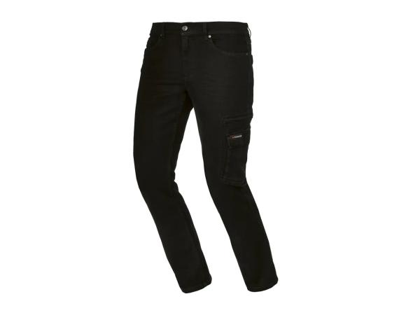 Men's Workwear Jeans