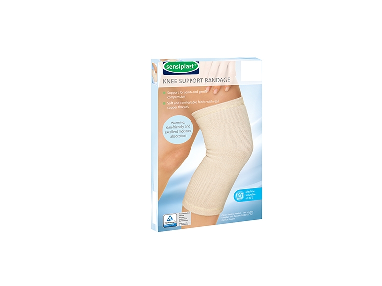 Bandage