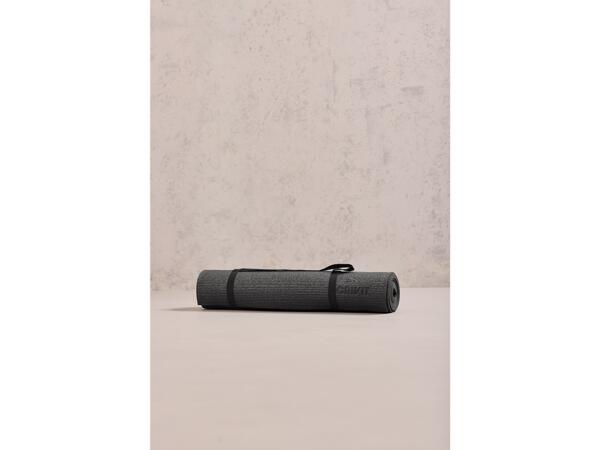 Exercise Mat
