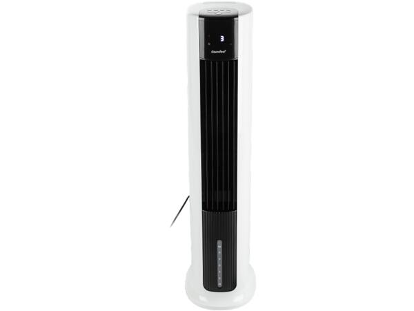 Air cooler