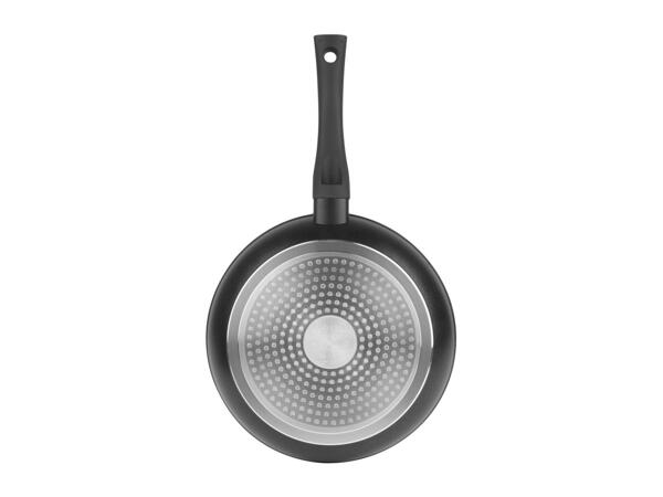 Russell Hobbs 24cm Diamondstone Frying Pan