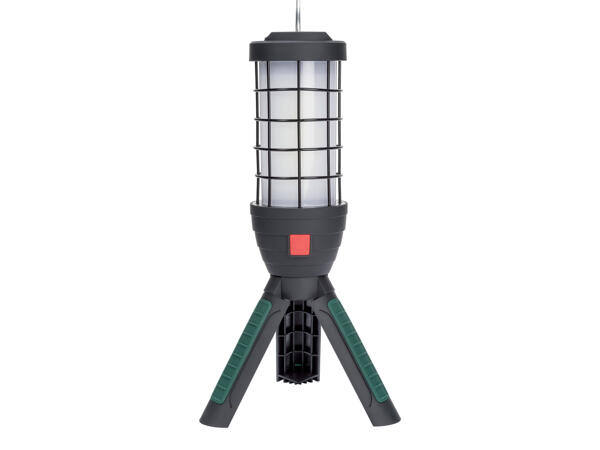 Cordless LED Work Light