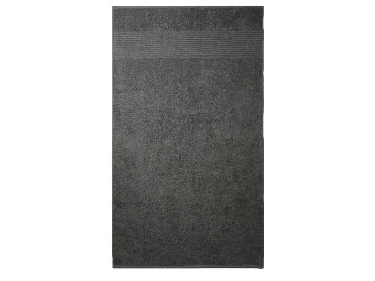 Face Towels 30x50cm