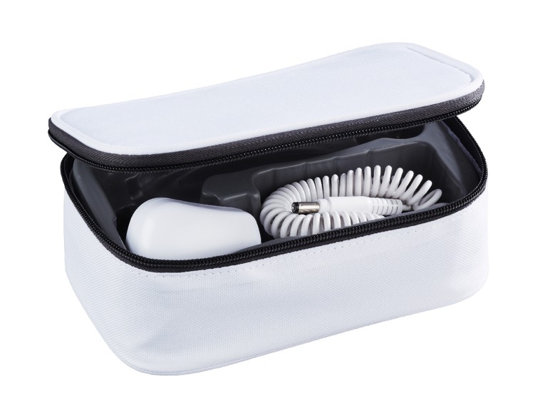 Manicure/Pedicure set