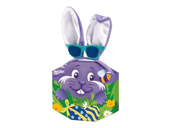 MILKA DÁRKOVÉ BALENÍ