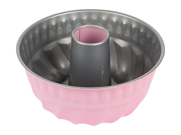 Ernesto Cake Tin