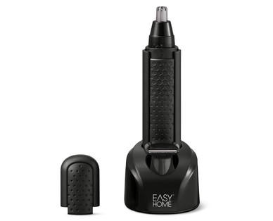 Easy Home Nose & Ear Hair Trimmer