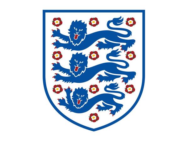 England Duvet Set - Single