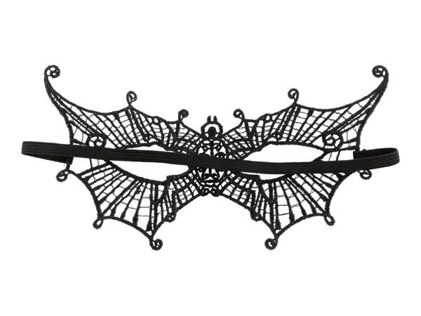 Halloween Mask