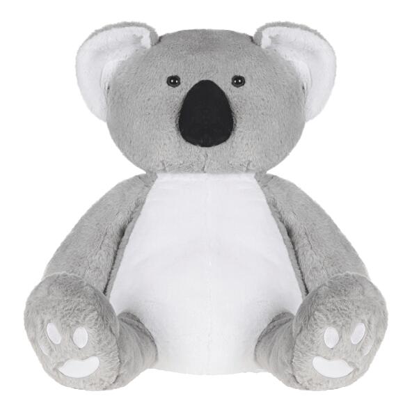 TOYLINO(R) 				Knuffel XL