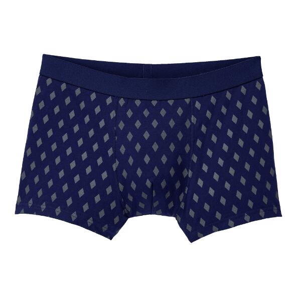 UP2Fashion(R) 	 				Boxershorts, 5 St.