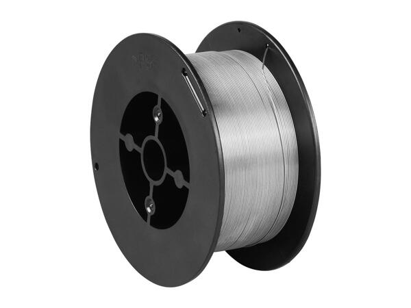 Parkside 1mm Flux-Cored Wire