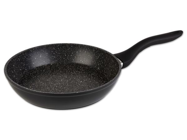 Alu-Pfanne, Ø 24 cm