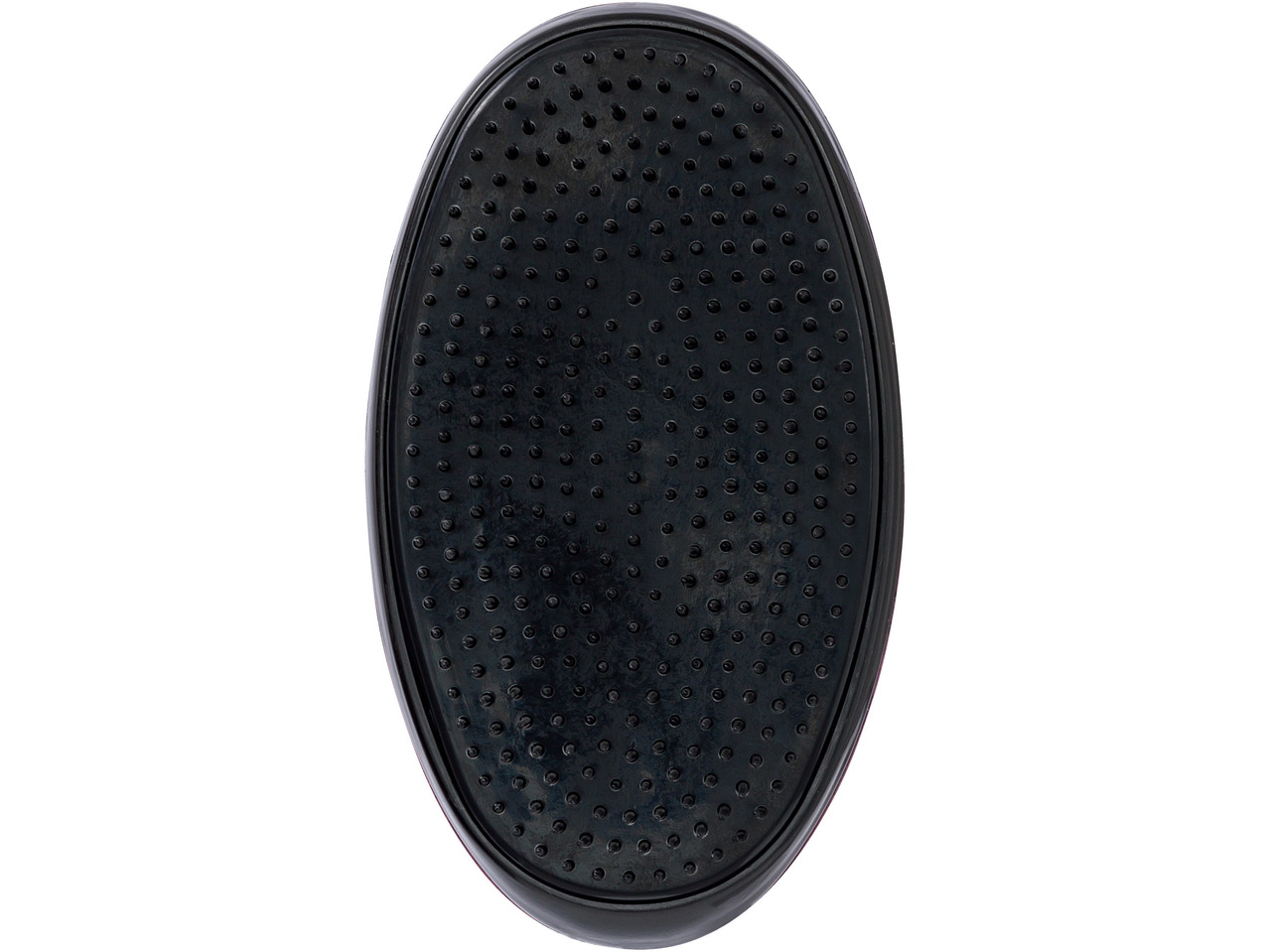 Hair Brush Assortment