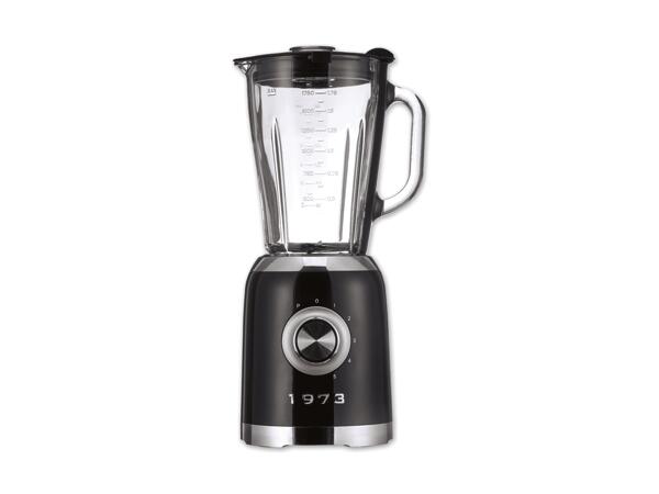 Standmixer