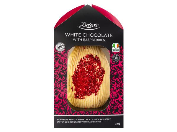 Premium Irish Easter Eggs